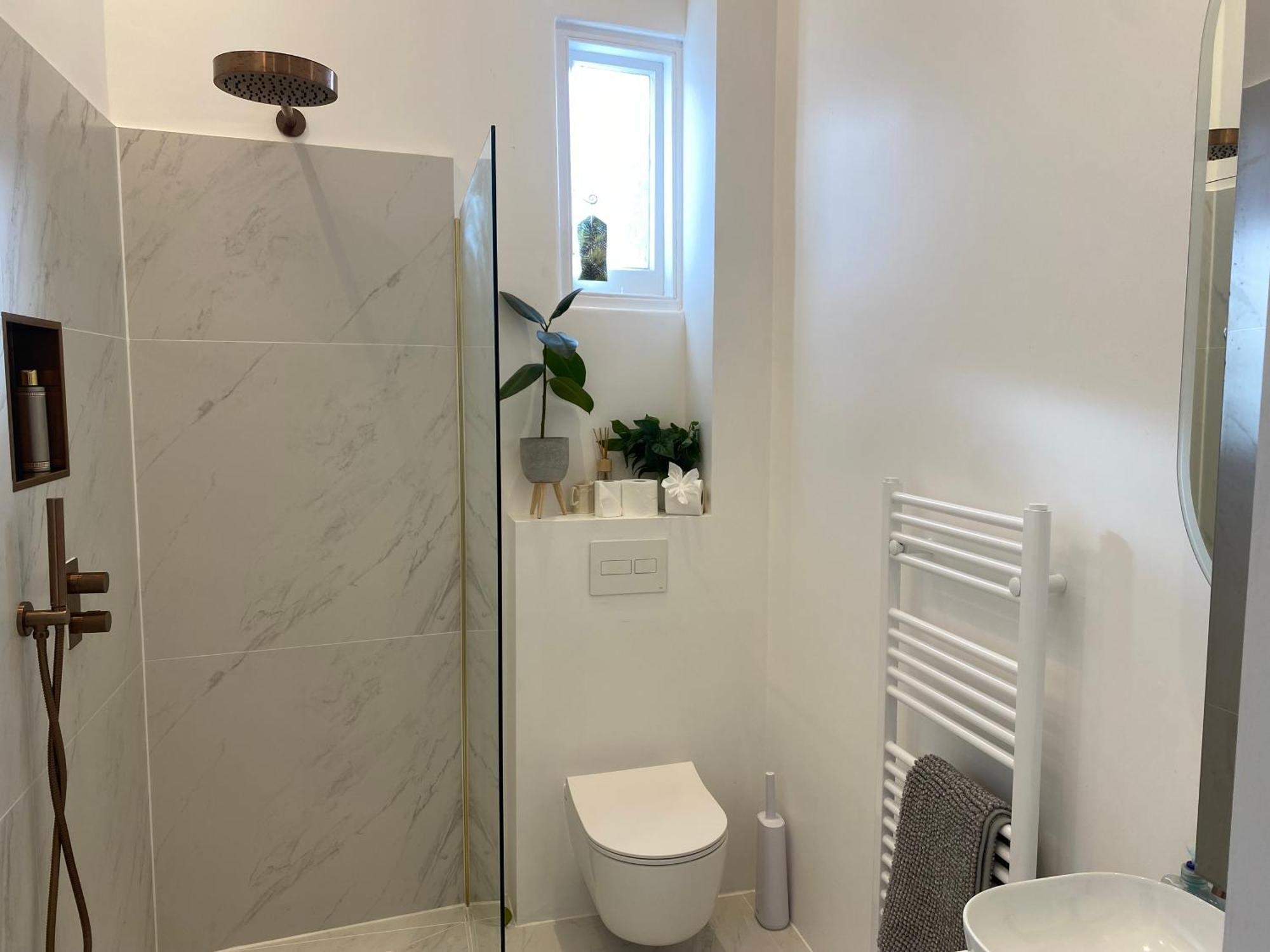 Interior Designed Flat Near Kew Botanical Gardens Apartment London Exterior photo